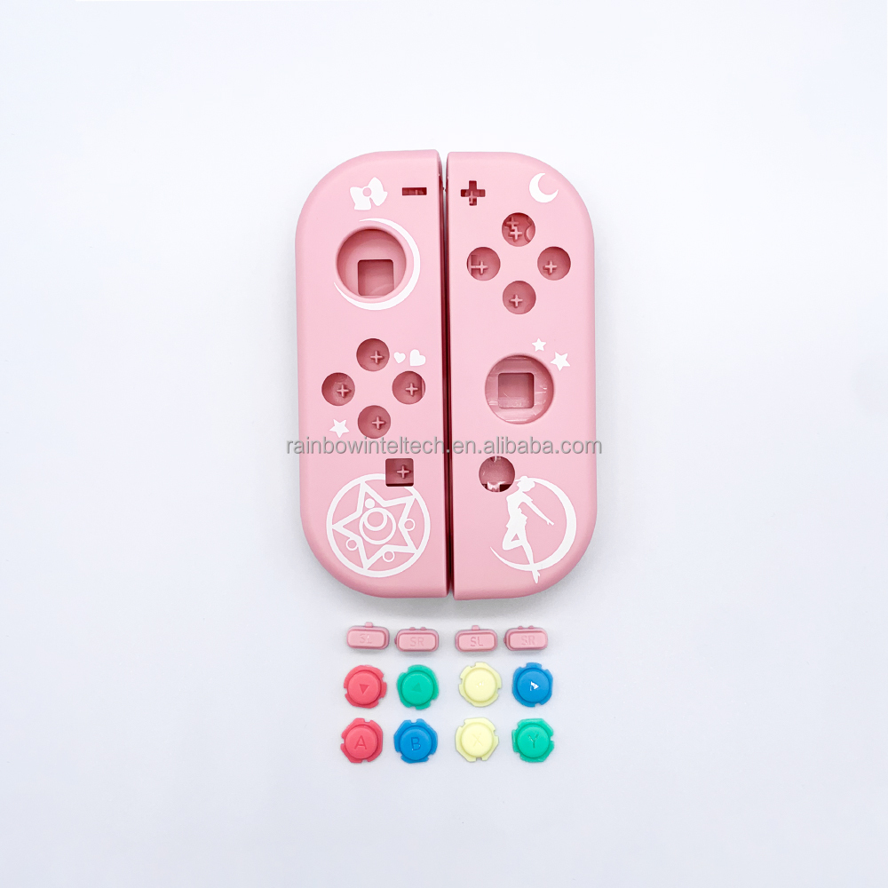 Rosa para Estilo Luna de Hielo de Agua