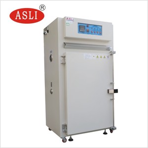 Nhiệt độ môi trường phòng thí nghiệm lão hóa buồng thử nghiệm - Product Image 1