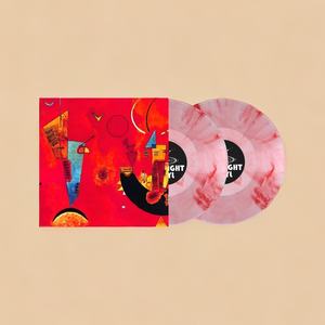 دائم باستخدام بيع جيد ألبوم جمع الفردي الملونة - Product Image 4