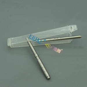 Vástago de válvula de Control Original ERIKC <span class=keywords><strong>095000</strong></span>-<span class=keywords><strong>5471</strong></span> 8-97329703-2 varilla de inyector 970950-0547 vástago de pistón <span class=keywords><strong>095000</strong></span> <span class=keywords><strong>5471</strong></span> para Denso Isuzu - Product Image 4