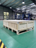 Kart eléctrico comercial para adultos, de alta velocidad, para carreras de drifting en pistas interiores, parques de atracciones y entretenimiento.