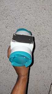 Sensor Industrial HART SITRANS P320 SIL-2 SIL-3 Certificado, Tiempo de Respuesta de 105 ms, SITRANS P320 SIL-2 Certificado - Product Image 2