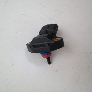 Sensor <span class=keywords><strong>de</strong></span> Presión Absoluta del Colector (MAP) 0281002953 612600090460 para Motor Diésel, Precio <span class=keywords><strong>de</strong></span> Fábrica - Product Image 3