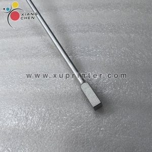 Ressort de barre de torsion MA Roller Lever C6.011.127 pour machines d'impression offset SM102 CD102, pièces détachées - Product Image 3