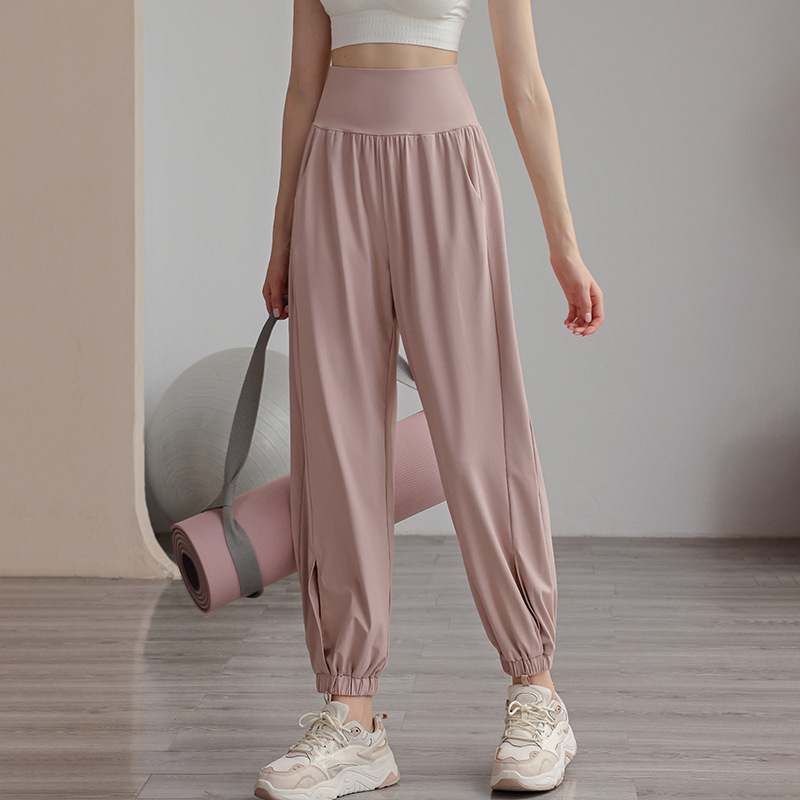 Europe America Cross Border Sporty Casual