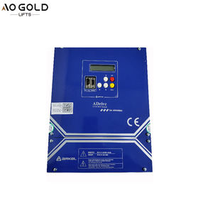 Pièces détachées ARKEL pour variateur de fréquence d'<span class=keywords><strong>ascenseur</strong></span> ADrive-4B075 ADrive-4B055 7.5KW/11KW/15KW/22KW - Product Image 5