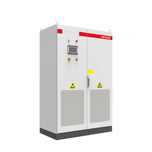 Facile à installer, 3kw, 5kw, 10kw, 15kw, 20kw, 30kw, maison hors réseau, panneau solaire, batterie, inventeur, ensemble complet, Kit de système d'énergie solaire - Product Image 4