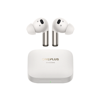Écouteurs sans fil Oneplus Buds Pro 2 TWS avec ANC intelligent, LHDC, Dynaudio, charge sans fil, écouteurs Bluetooth, double dynamique, 3 micros, casque de sport