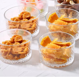 High-End moderno piatto di <span class=keywords><strong>frutta</strong></span> per la casa di lusso luce scatola di immagazzinaggio Snack per soggiorno tavolino da caffè <span class=keywords><strong>fruttosio</strong></span> secco noci Set di Snack - Product Image 1