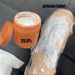 500ml di fiducia tatuaggio crema di rimozione Laser tatuaggio forniture professionali trucco permanente sopracciglio etichetta privata - Product Image 5