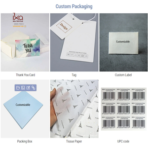 <span class=keywords><strong>Mantel</strong></span> rectangular con borlas individuales sin arrugas blancas para fiesta de lino lavado natural para el hogar - Product Image 4