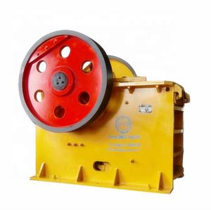 Petite pelle à mâchoires gator noire d'<span class=keywords><strong>occasion</strong></span> à bascule unique, broyeur <span class=keywords><strong>de</strong></span> <span class=keywords><strong>pierre</strong></span> d'<span class=keywords><strong>occasion</strong></span> à vendre - Product Image 1