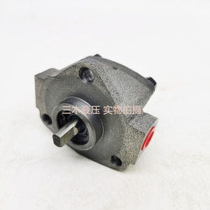 Top Gear <b>Pump</b> 1 Hp Electric Motor Direct Coupling 1 In Discharge 4 M <b>Suction</b> Head - Product Image 2