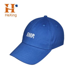 <span class=keywords><strong>De</strong></span> azul real masónica <span class=keywords><strong>gorra</strong></span> <span class=keywords><strong>de</strong></span> béisbol bordado 6 panel sombrero <span class=keywords><strong>de</strong></span> papá con su propia marca ajustable <span class=keywords><strong>gorra</strong></span> <span class=keywords><strong>de</strong></span> béisbol - Product Image 6