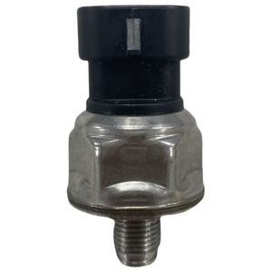 Capteur de pression de carburant 5PP11-4 12635273, type jauge à montage fileté pour voiture - Product Image 2