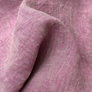 <span class=keywords><strong>C</strong></span>ổ Điển Mật Độ Cao Tinh Khiết Linen Sợi-Nhuộm Vải Chất Lượng Cao <span class=keywords><strong>C</strong></span>ấp Rử<span class=keywords><strong>a</strong></span> Linen Cho Mù<span class=keywords><strong>a</strong></span> Xuân Mù<span class=keywords><strong>a</strong></span> Hè Áo Sơ Mi Dresses Dệt Kỹ Thuật - Product Image 3