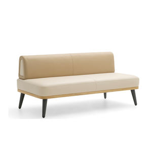 Muebles para Consultorio Médico, Sofá Infantil para Hospital, Sofá para Sala de Espera Pediátrica, Diseño Médico, Sofá Clínico de 2 Plazas para Niños - Product Image 6