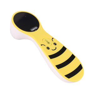 CONTEC TP600 Bebê Termômetro Digital Infravermelho Crianças Termômetro Clínico - Product Image 2