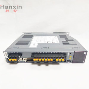 Corée LS servomoteur L7-SB010B - Product Image 5