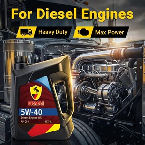 <span class=keywords><strong>Olio</strong></span> <span class=keywords><strong>motore</strong></span> multifunzionale 20W50 50 <span class=keywords><strong>5W</strong></span> 30 per vendita all'ingrosso - Product Image 2
