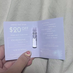 <span class=keywords><strong>Profumo</strong></span> profumato <span class=keywords><strong>profumo</strong></span> <span class=keywords><strong>carta</strong></span> fumigazione deodorante per auto deodoranti per odore diverso appeso - Product Image 6