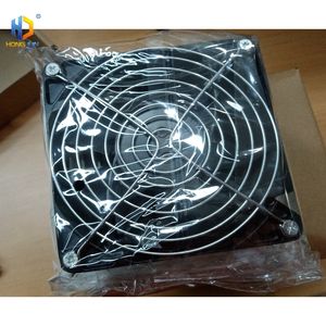 100% Original Allemagne Ventilateur industriel SK3322.700 pour Rital - Product Image 2