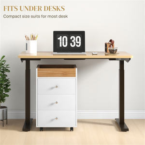 DB Swiship-Gabinete de almacenamiento de baño de barco en blanco Prohibido por for - Product Image 2