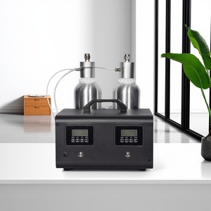 Distributore di fragranze per grandi zone, - Product Image 1