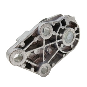Tendeur de courroie de distribution 25183772 avec garantie 1 an pour Daewoo LANOS - Product Image 5