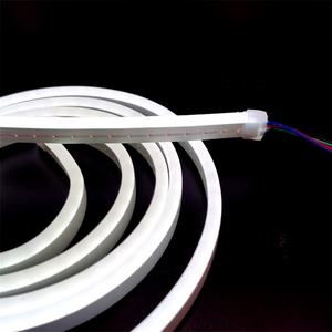 Luz <span class=keywords><strong>de</strong></span> neón RGB <span class=keywords><strong>de</strong></span> silicona, 5V, 1cm <span class=keywords><strong>de</strong></span> corte, para decoración <span class=keywords><strong>de</strong></span> letreros <span class=keywords><strong>de</strong></span> neón, <span class=keywords><strong>2023</strong></span> - Product Image 6