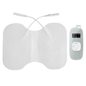 Điện cực hàng chục đơn vị eo pad với Pigtail electromyography dị ứng kiểm tra sản khoa Y tế Tiện ích công cụ sửa chữa vật lý trị liệu - Product Image 2