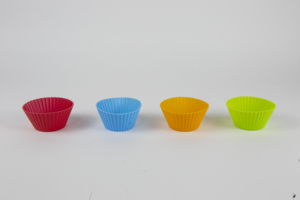 8 pollici metallo quadrato per irfryer piroscafo cremagliera torta barile per Pizza <span class=keywords><strong>accessori</strong></span> per <span class=keywords><strong>friggitrice</strong></span> <span class=keywords><strong>ad</strong></span> <span class=keywords><strong>aria</strong></span> - Product Image 6