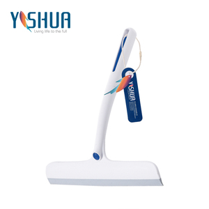 Raschietto per tergipavimento personalizzato in gomma siliconica per vetri - Product Image 4