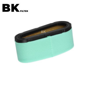 ไส้กรองอากาศ Bk Filter รุ่น 493909 496894S 272403S สำหรับเครื่องตัดหญ้า Baltimore - Product Image 1