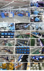 Nuevo Portátil 2025 de 16 Pulgadas, Core I7-1355U, Pantalla Exclusiva MX550 de 4GB, para <span class=keywords><strong>Estudiantes</strong></span>, Negocios y Juegos - Product Image 6