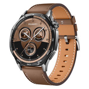 Eraysun Bracelet en cuir 18mm 22mm 20mm pour <span class=keywords><strong>Huawei</strong></span> Watch GT5 4 46mm WATCH 4 <span class=keywords><strong>Pro</strong></span> <span class=keywords><strong>GT</strong></span> <span class=keywords><strong>3</strong></span> GT2 <span class=keywords><strong>Pro</strong></span> 42mm Bracelets de montre de remplacement souples - Product Image 5