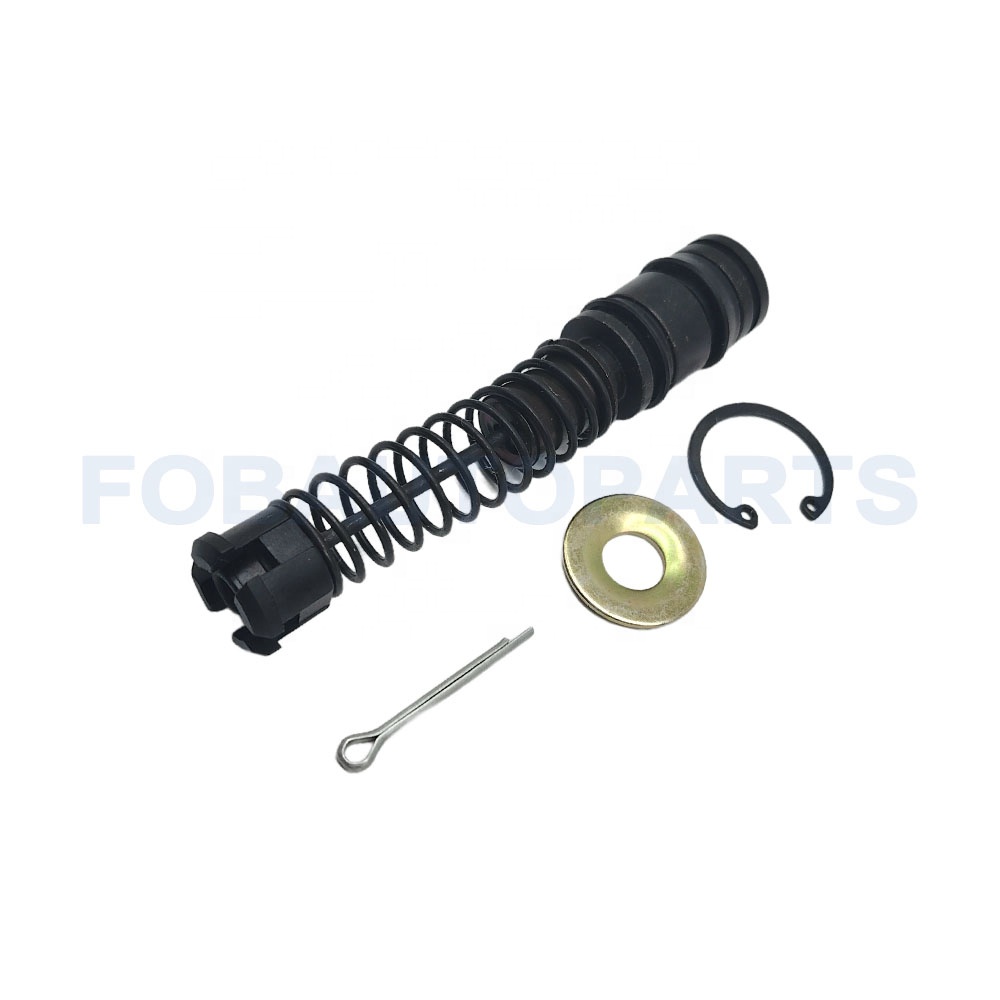 Auto Engine Parts Brake Pump Repair Kit Motorcycle Carburetor Repair Kit for Toyota 04311-14010 0431114010