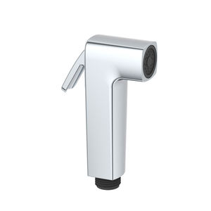 Spray <span class=keywords><strong>per</strong></span> <span class=keywords><strong>doccia</strong></span> bidet a forma quadrata a funzione singola <span class=keywords><strong>per</strong></span> bagno, bagno <span class=keywords><strong>per</strong></span> animali domestici, <span class=keywords><strong>sciacquone</strong></span> - Product Image 1