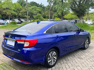 <span class=keywords><strong>Honda</strong></span> Crider Usado, Modelo 2019, 180Turbo CVT Edición Leading, Mejor <span class=keywords><strong>Precio</strong></span> con Descuento, Volante a la Izquierda, Comprar Ahora, Venta al Por Mayor - Product Image 5