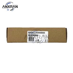 Pour Siemens 6ES7141-5BF00-0BA0 Module d'entrée numérique SIMATIC ET 200AL 6ES71415BF000BA0 - Product Image 4