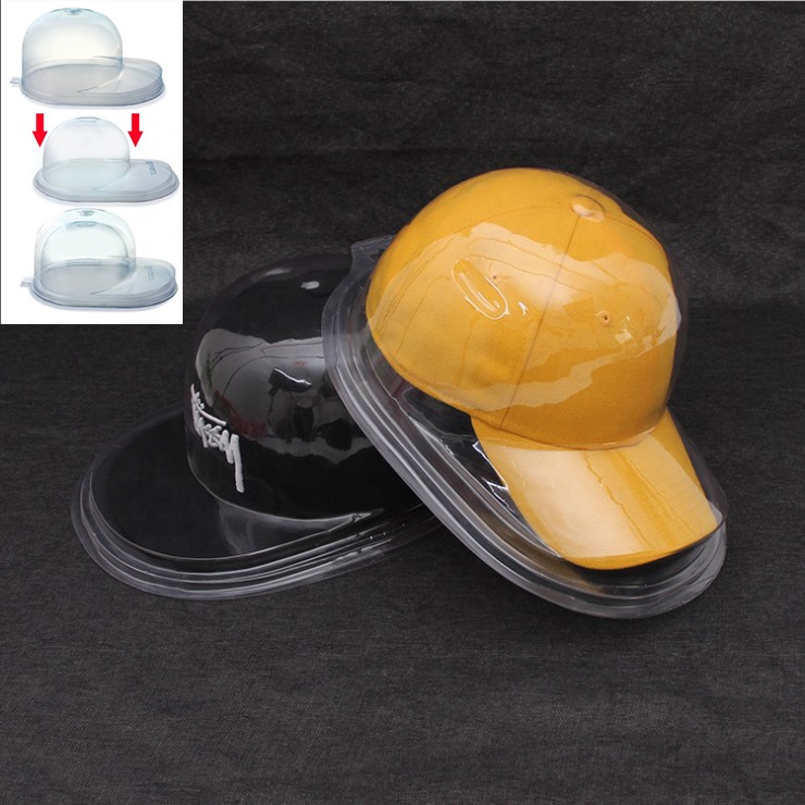 Japaneseプレイヤーの販売 オンラインショッピング キャップのディスプレイケース Alibaba Comでのjapaneseプレイヤーの販売