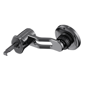 2025 Trend N52 Soportes para teléfonos móviles para iPhone Accesorios para teléfonos inteligentes Soporte magnético duradero para teléfono <span class=keywords><strong>de</strong></span> automóvil Soportes <span class=keywords><strong>de</strong></span> ventilación <span class=keywords><strong>de</strong></span> aire - Product Image 5