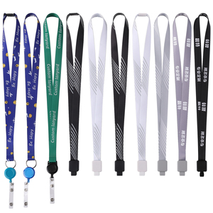 Tùy Chỉnh Thăng Hoa <span class=keywords><strong>Ribbon</strong></span> Dây Buộc Tie Dye Thiết Kế Nước Báo Chí Nhiệt Mexico Nhật Bản USA <span class=keywords><strong>Made</strong></span> Durable Polyester 2X45Cm Kim Loại - Product Image 2