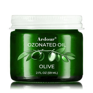 Aceite Corporal Blanqueador Orgánico, Nutre, Deja la Piel Suave, Brillo y Luminosidad, Hidratación Profunda para Todo Tipo de Piel - Product Image 5