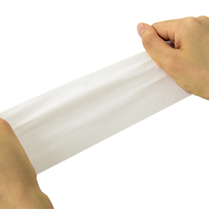 Bandes <span class=keywords><strong>de</strong></span> <span class=keywords><strong>cire</strong></span> non tissées en gros d'usine, <span class=keywords><strong>pas</strong></span> chères, plusieurs tailles, pour l'épilation - Product Image 2