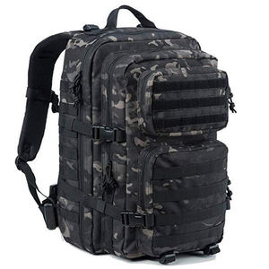 <span class=keywords><strong>Mochila</strong></span> táctica 45l Molle Pouch Assault Pack <span class=keywords><strong>Mochila</strong></span> Trekking Bag Oem Senderismo <span class=keywords><strong>Mochila</strong></span> - Product Image 1