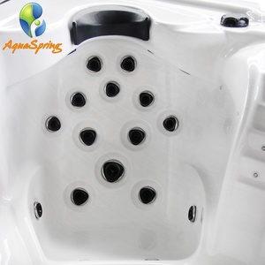 Nouveau design <span class=keywords><strong>acheter</strong></span> nager <span class=keywords><strong>spa</strong></span> meilleur - Product Image 2