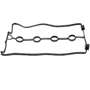 Junta de Tapa de Válvulas OEM 96353002 LDE L14 LXT L44 F14D3 F16D3 Piezas de Motor para Chevrolet Daewoo AVEO CRUZE LACETTI OPTRA 1.4 <span class=keywords><strong>1.6</strong></span> - Product Image 6