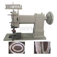 Machine à usage multiple Machine à fabriquer des tapis/Machine à touffeter les tapis/Machine à touffeter les tapis