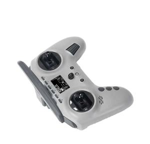 Le plus récent <span class=keywords><strong>Jumper</strong></span> <span class=keywords><strong>T</strong></span> <span class=keywords><strong>Pro</strong></span> V2 interne 2.4G 1000mW ExpressLRS ELRS module contrôleur Radio capteur Hall cardans EdgeTX/OpenTX TPRO - Product Image 1